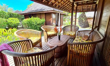 1x1x_4b68baea-ef40-475a-9422-a45fc4dcd773.jpg Makana2